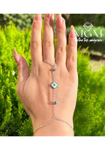 Ieg - Çelik Şahmaran Elk-bjtıeg Çok Renkli 84809136