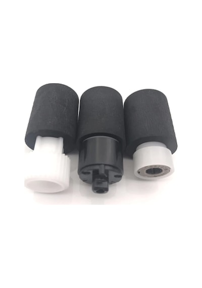 Pully Feed Assy - Kyocera 1800 - 2200 -1801