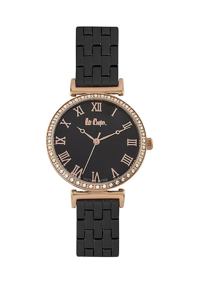 Lee Cooper LC06562.450 Kadın Kol Saati