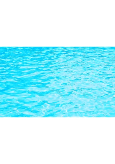 Kanki Pet 55 CM Akvaryum Arka Fon Yapıştırma 55x40 CM
