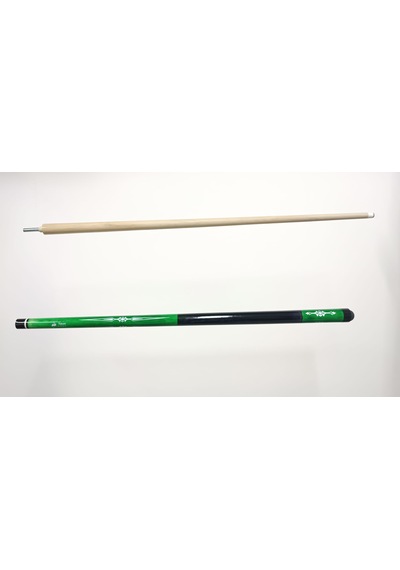 Falcon Bilardo Istakası Salon Istakası Yeşil