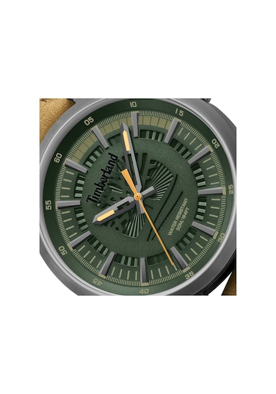 Timberland Tdwga0083201 Kol Saati Metalik