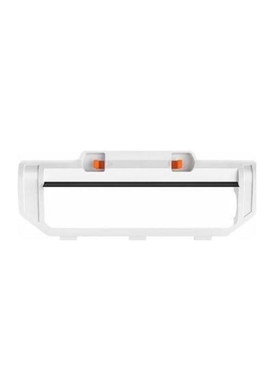 Xiaomi Mop Pro (STYTJ02YM) Robot Süpürge Uyumlu - Beyaz Fırça Kapağı