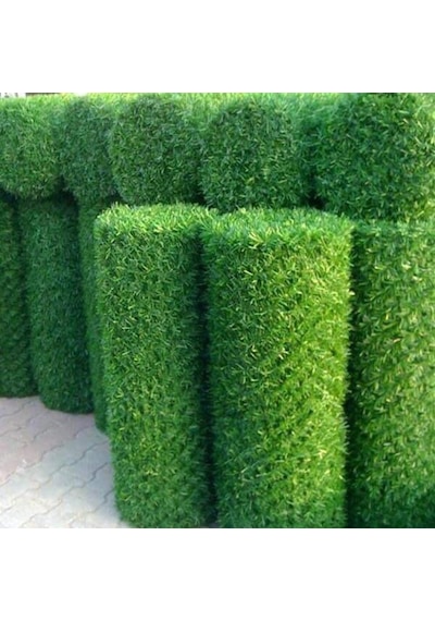 150 Cm Çitgrass Çim Li Çit Uv Korumalı 150 Cm Çitgrass Çim Li Çit Uv Korumalı