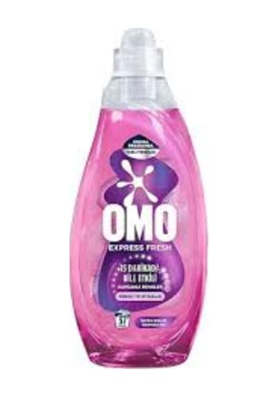 Ekspress Fresh 1480ml Renkli Ve Siyahlar