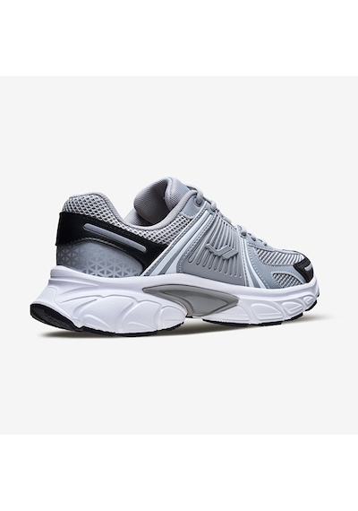 Lescon Megaron Erkek Sneaker Ayakkabı Gri