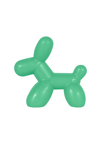 Little Dog Araba Kokusu Fresh Mint Taze Nane Standart