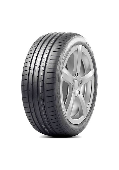 Leao 255/40R19 100W XL NovaForce Acro Yaz Lastiği   2024