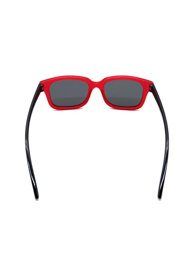 Obb Sunglasses Vg1074 C11 Çocuk Güneş Gözlüğü