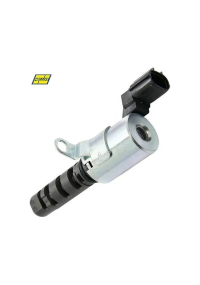 Eksantrık Yağ Kontrol Valfi Corolla 14-1.6 02-07 Avensıs 1.6 1.8 03-08 Hellux 1533022030/ 1533022010