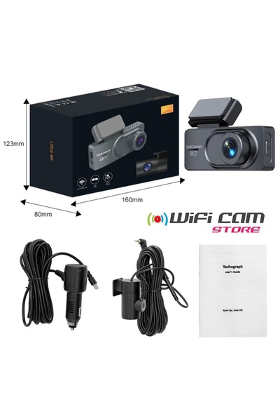 Otomotiv Ses Sistemleri &navigasyon Oto Elektroniği Araç İçi Kamera