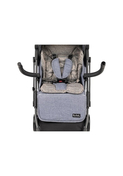 Pierre Cardin Vovo Kabin Bebek Arabası