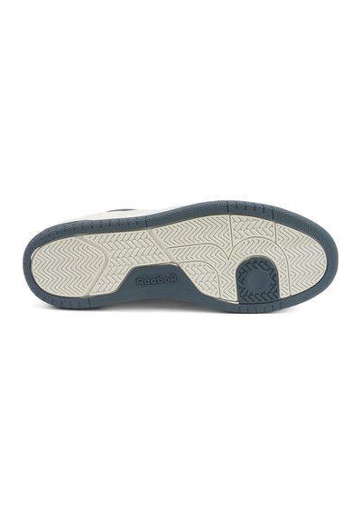 Reebok Starke New I Kırık Beyaz Erkek Sneaker 11 Beyaz