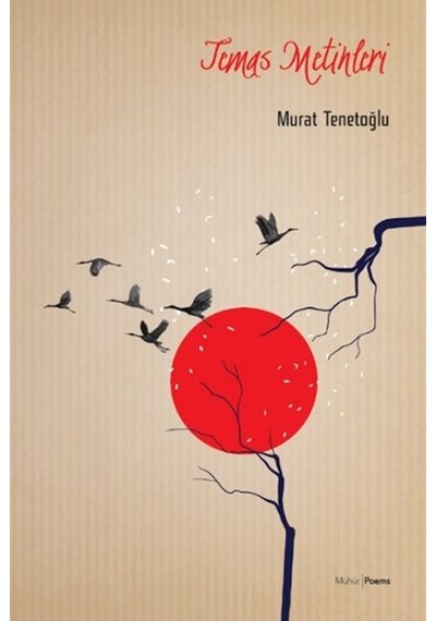 Temas Metinleri