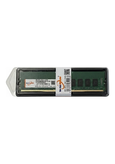 Walram Ddr4 8gb 3200mhz Udımm Pc Ram