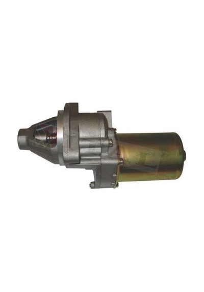 Loncin Lc G200/g160/lc3000 Marş Motoru