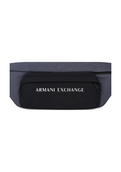 Armani Exchange Armanı Exchange Erkek Bel Çantası 952328-1a810-24934 Çok Renkli