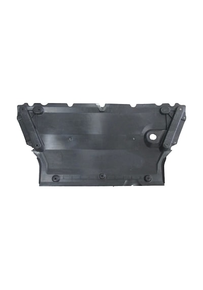 Audi A4 2015-2018 Karter Muhafaza Plastiği Enjeksiyon Baskı Oem No:8w0863821b