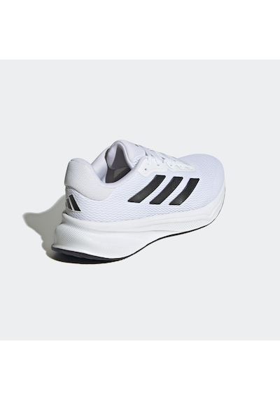 Adidas Response Ayakkabı Beyaz