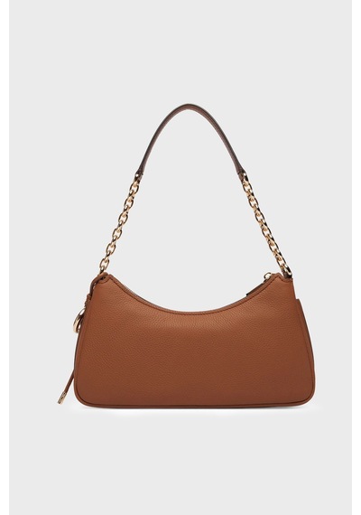 Michael Kors Çanta Kadın Çanta 32r6gy5w8l 230 Taba