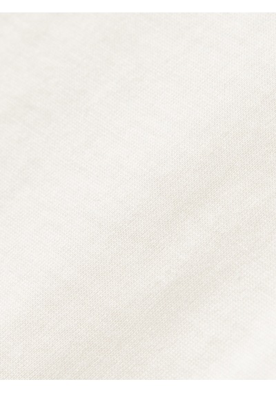 Gsstore Galatasaray Premium Basic T-shirt E251135 Ekru