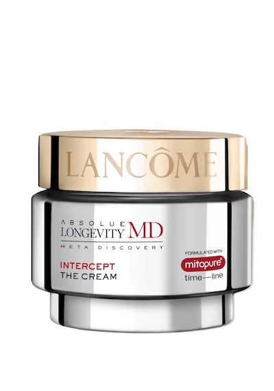 Lancôme Absolue Longevity Md Intercept - Krem 15 Ml
