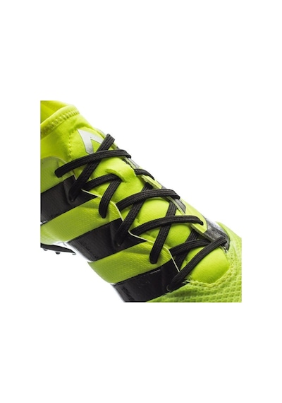 Adidas Ace 16.3 Erkek Halısaha Ayakkabısı Ao3429 Sarı