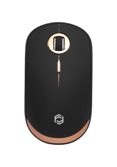 Frisby FM-254WM Kablolu ve Kablosuz Optik Mouse