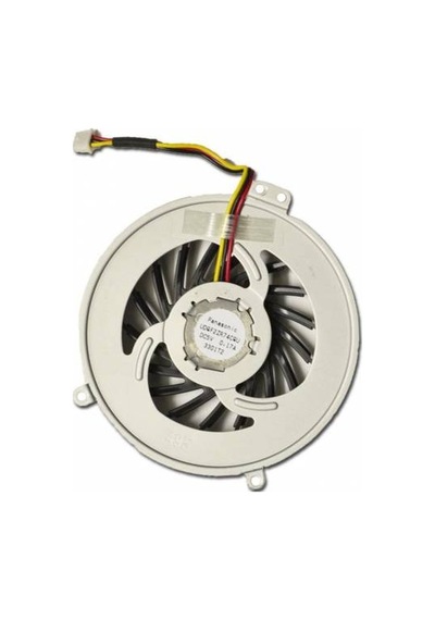 Sony Vaıo Sve15 / Vpcee Fan