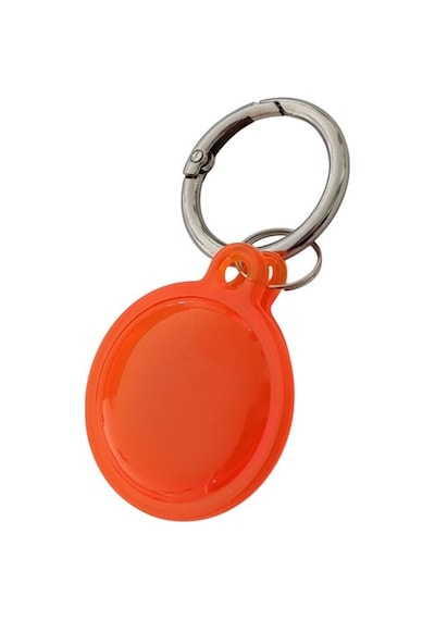 Pm-27093 Air Tag Takip Cihazı Koruma Kılıfı