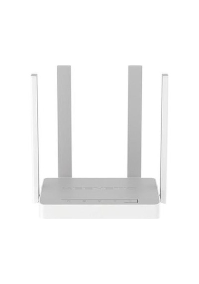 Keenetıc Runner Kn-2212-01-eu N300 4g Lte Modem Router-213030