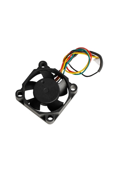 Creality K2/k2 Pro/k2 Plus Hotend Soğutma Fanı 3010