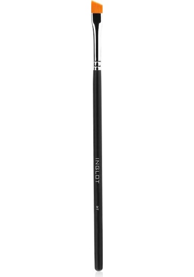 Inglot Makeup Brush 31t