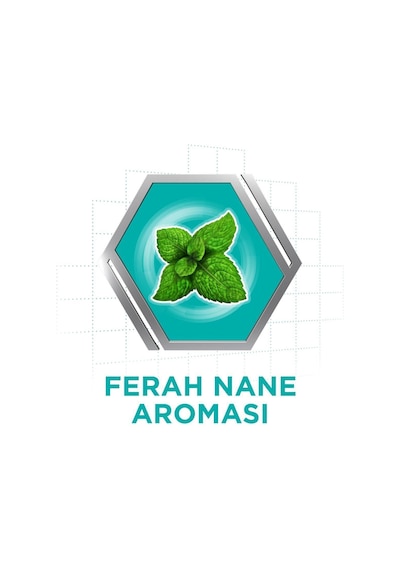 Süper Protez Yapıştırıcı Krem 40 Gr X12 Adet