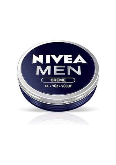 Nıvea Men Creme 30ml