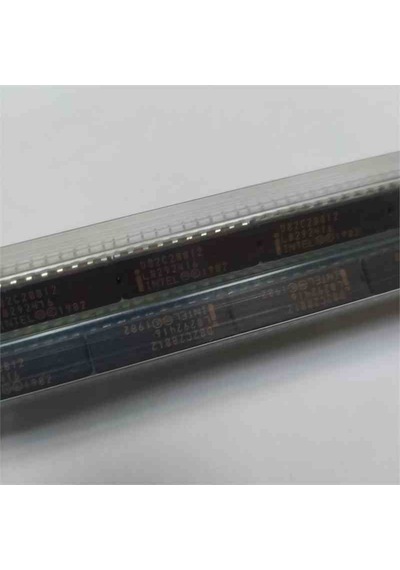 D82c28812 Intel Entegreler 2 Adet