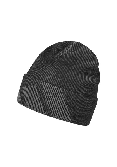 Adidas Jm3063 Two Tone Beanie Unisex Bere Renkli