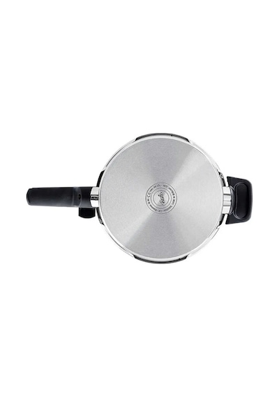 Fissler Vitaquick Premium 2,5 Litre Düdüklü Tencere