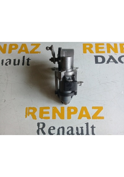 Duster/Symbol Joy/Sandero Otomatik Vites Geçiş Motoru 328D52283R