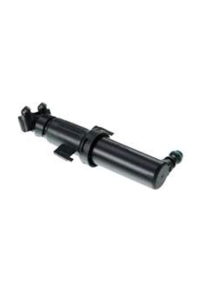 Far Yıkama Robotu Sag Q5 09 12