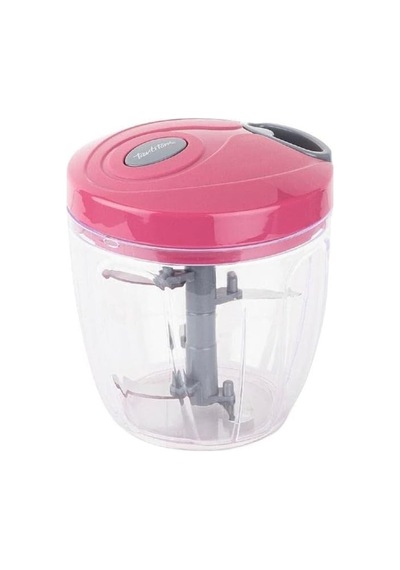 900 Ml Pratik Doğrayıcı