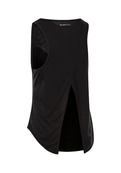 Trespass Mairead - Female Active Top-siyah