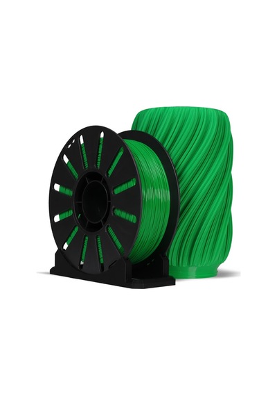 Solvix Pla/pha Yeşil Filament 1kg