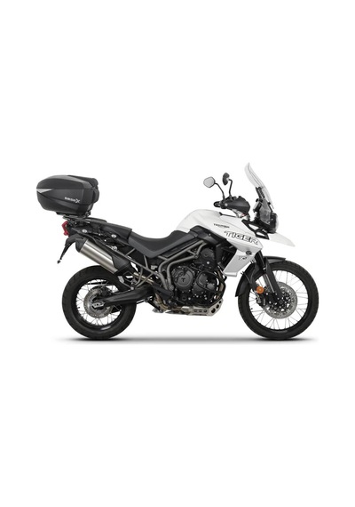 Shad Kıt Top Tıger800 Xc'11 T0tg81st
