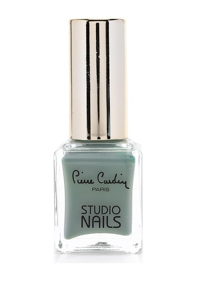 Pierre Cardin Studio Nails Oje -069