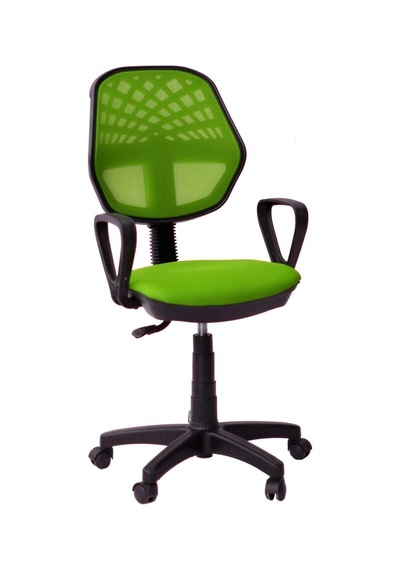 Ofis Koltuğu, Büro Koltuğu, Berjer ,çalışma Sandalyesi, Oyuncu Koltuğu, Ofis Sandalyesi Yeşil Ofis Koltuğu, Büro Koltuğu, Berjer ,çalışma Sandalyesi, Oyuncu Koltuğu, Ofis Sandalyesi Yeşil