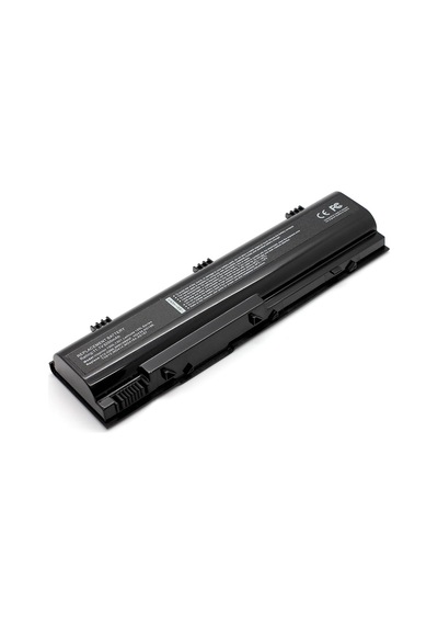 Dell İnsprion 1300 120l Dl1300lh Notebook Bataryası