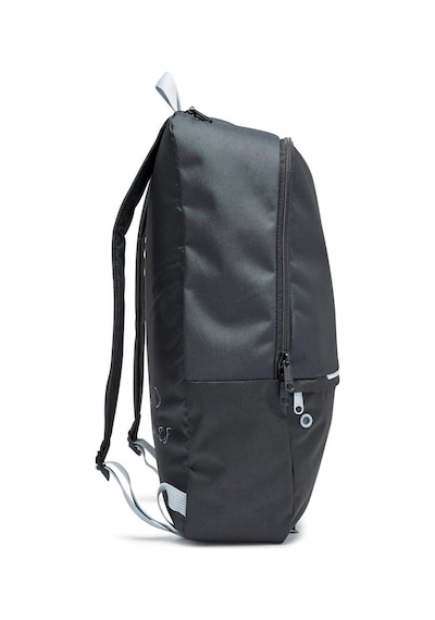Decathlon Sırt Çantası - 17 L - Siyah - Essential Karbon Gri/siyah/ınci Grisi