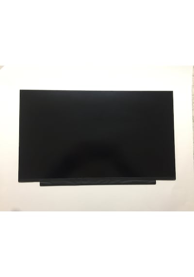 NE173FHM-NX1 17.3" 40pin SLİM LED EKRAN 144Hz IPS FHD(1920x1080)