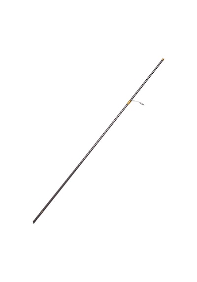 Pandora Smoke Xr Aji Kamış 1.73m 0,2-3g 2pc 1 Adet